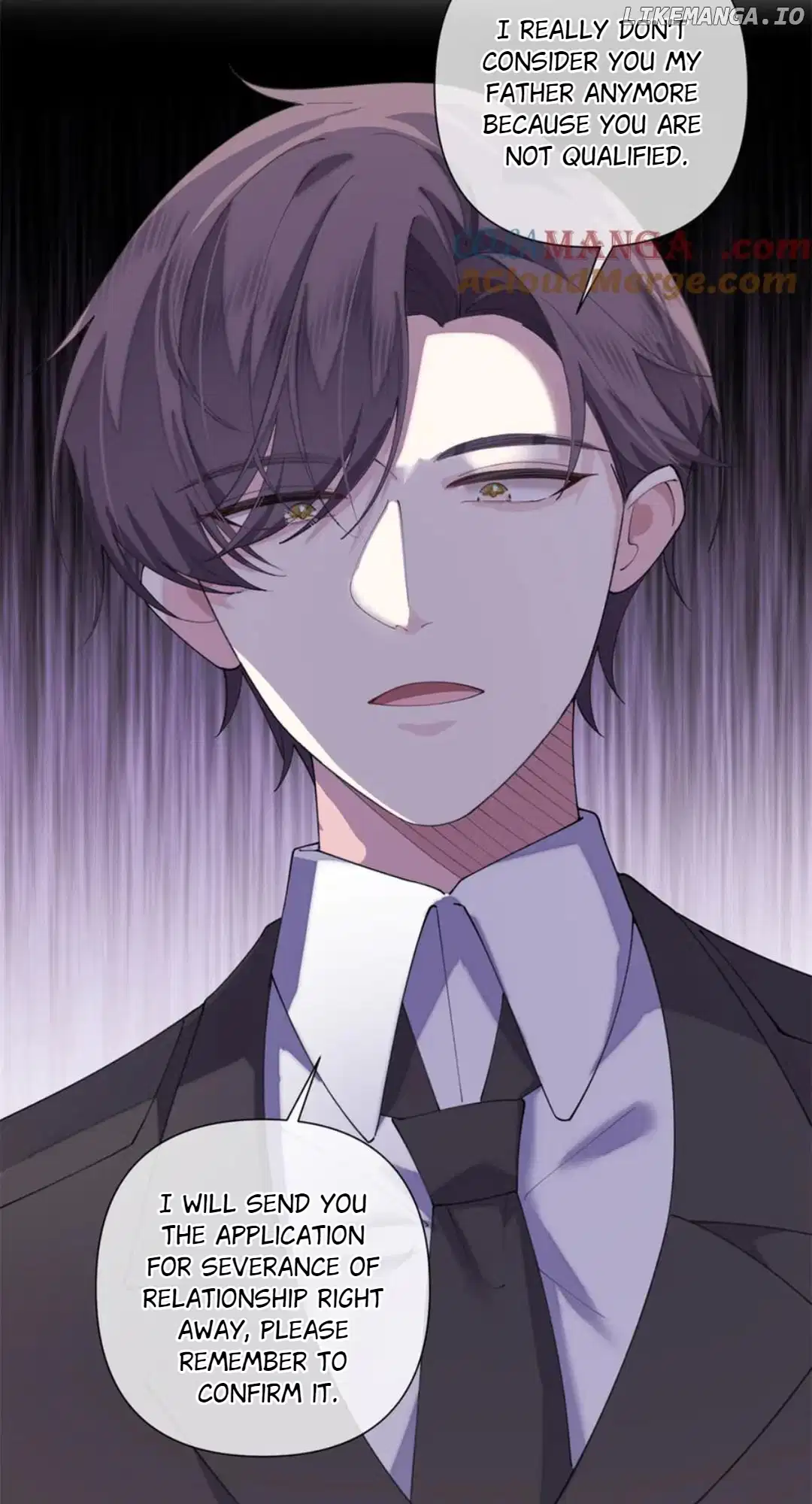 Her Marriage Was Called Off at Daytime, the Cutely Fierce Commander Asked Her For a Hug at Night Chapter 84 112 12