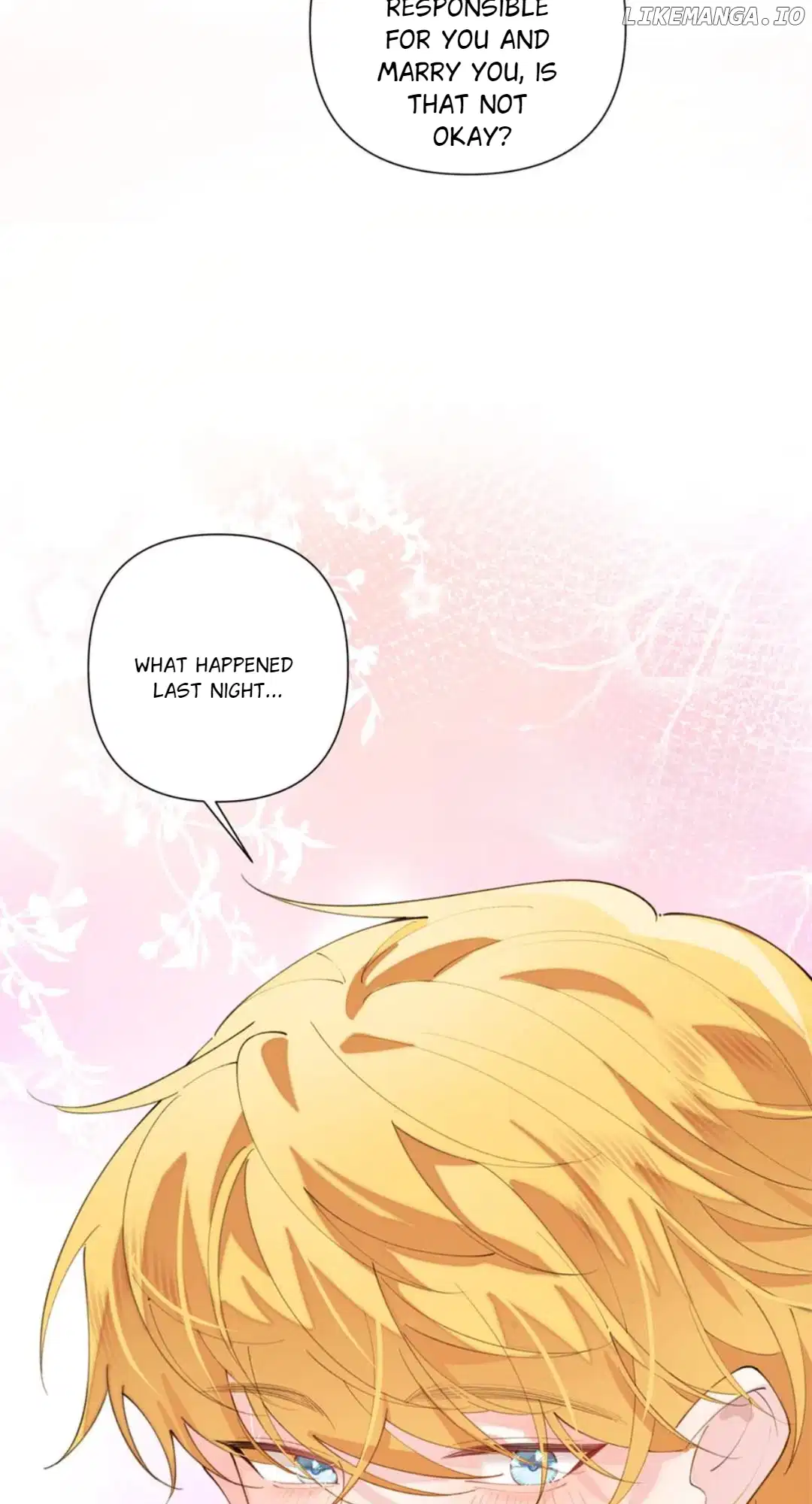 Her Marriage Was Called Off at Daytime, the Cutely Fierce Commander Asked Her For a Hug at Night Chapter 84 130 30