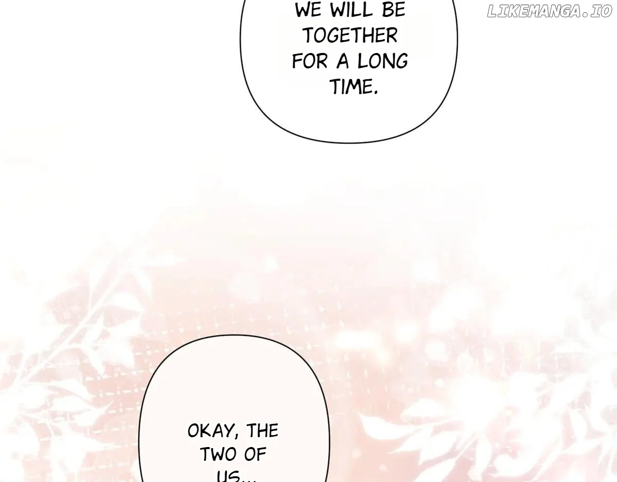 Her Marriage Was Called Off at Daytime, the Cutely Fierce Commander Asked Her For a Hug at Night Chapter 88 237 05