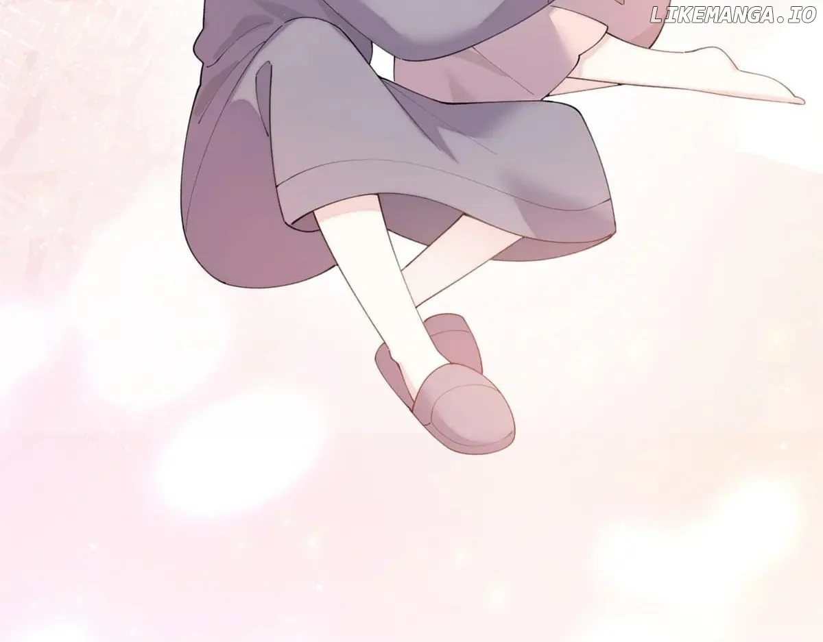 Her Marriage Was Called Off at Daytime, the Cutely Fierce Commander Asked Her For a Hug at Night Chapter 88 240 08