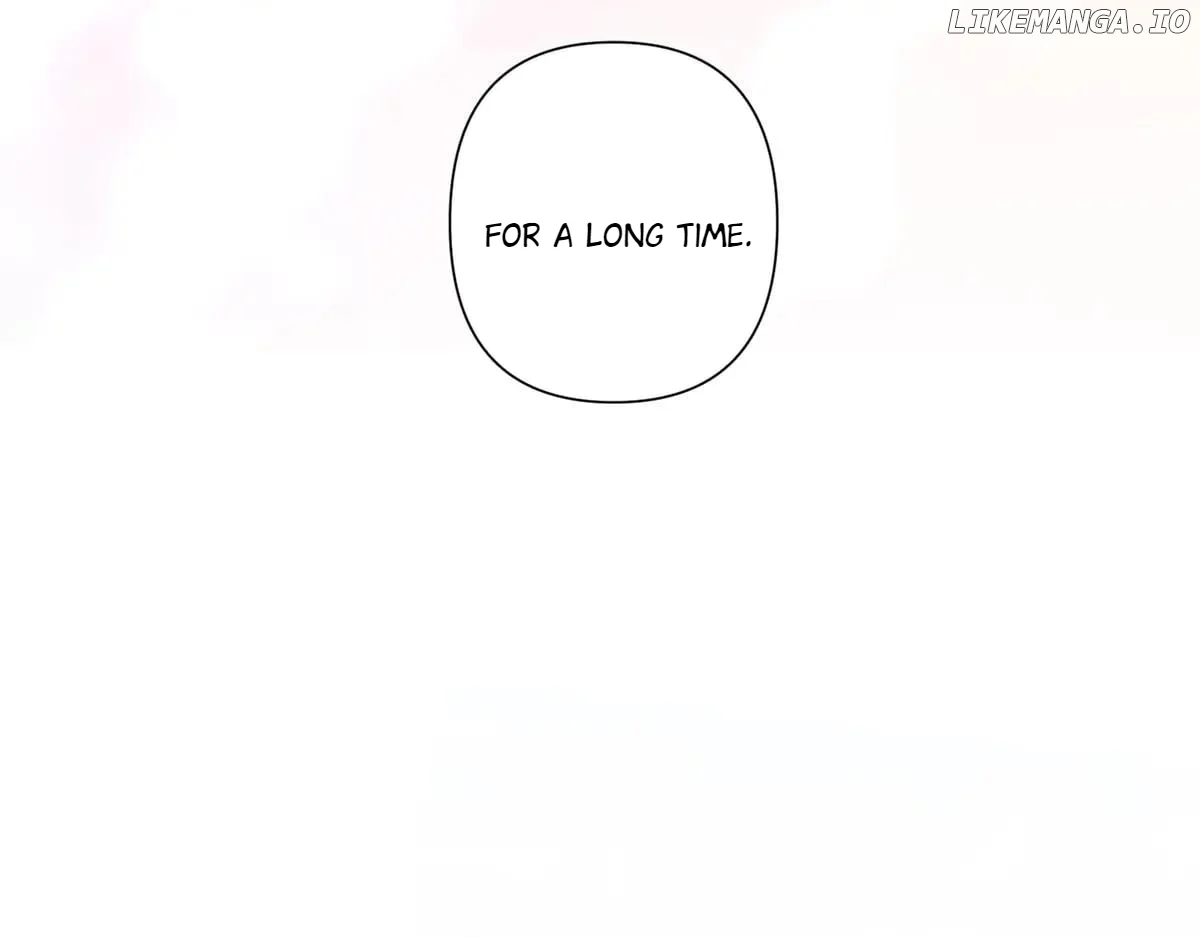 Her Marriage Was Called Off at Daytime, the Cutely Fierce Commander Asked Her For a Hug at Night Chapter 88 242 10