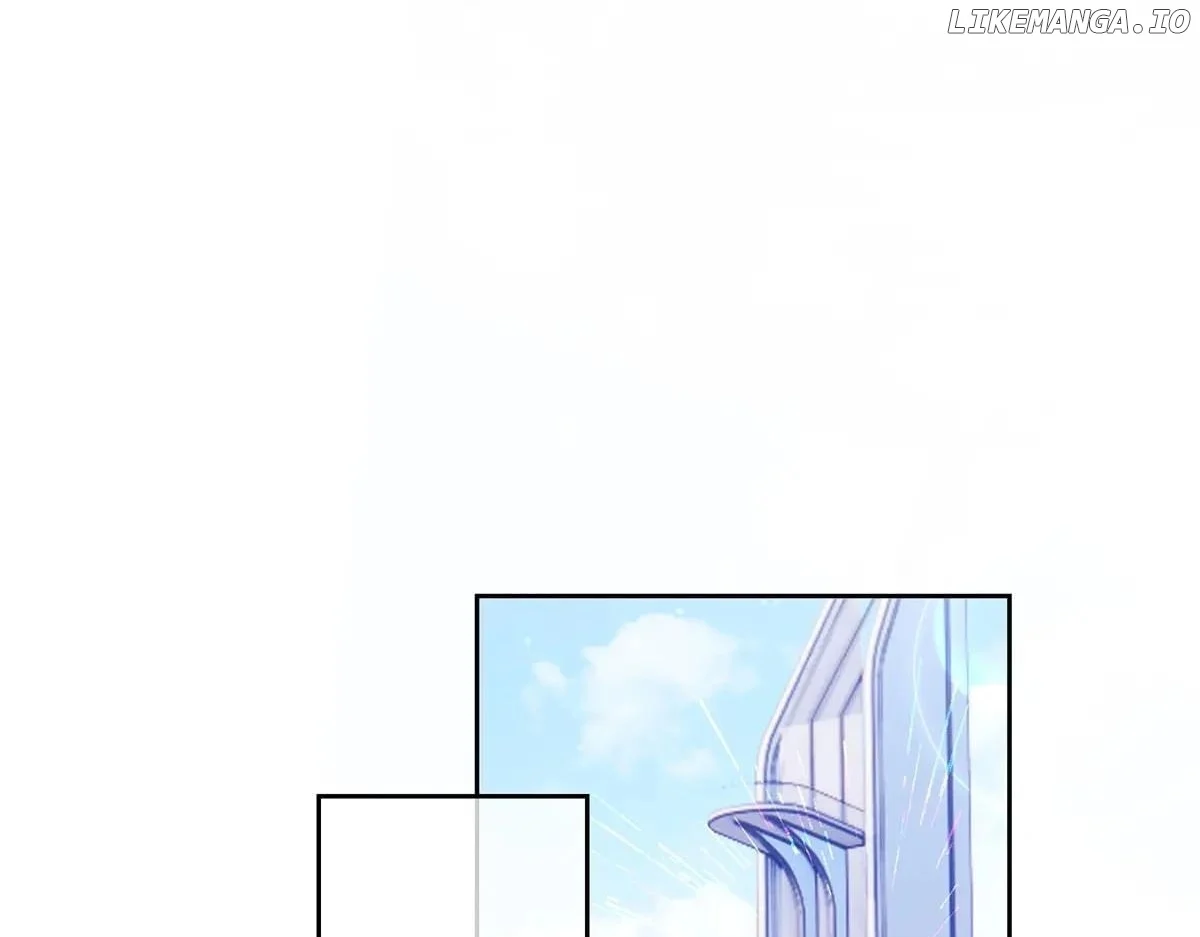 Her Marriage Was Called Off at Daytime, the Cutely Fierce Commander Asked Her For a Hug at Night Chapter 88 243 11