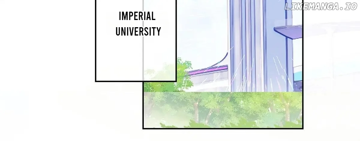 Her Marriage Was Called Off at Daytime, the Cutely Fierce Commander Asked Her For a Hug at Night Chapter 88 244 12