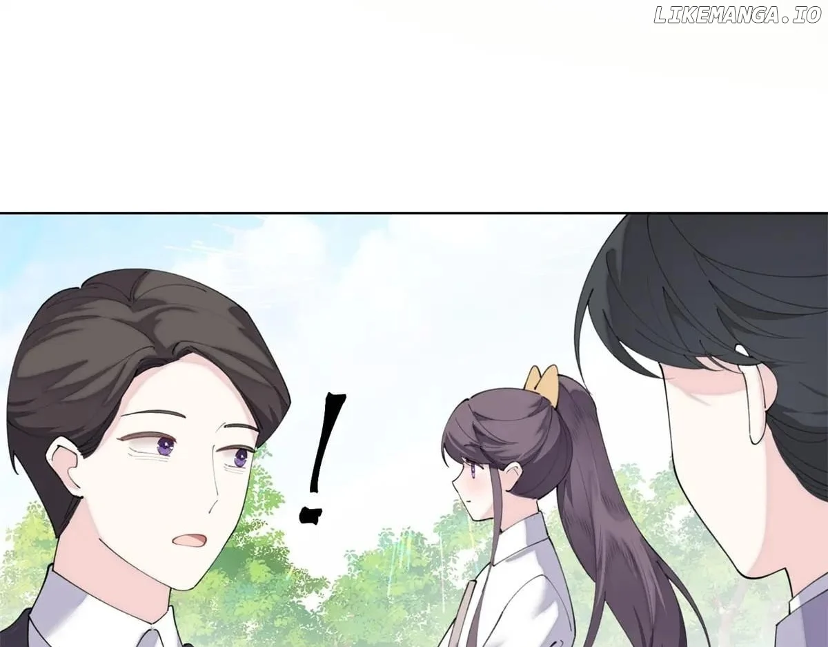 Her Marriage Was Called Off at Daytime, the Cutely Fierce Commander Asked Her For a Hug at Night Chapter 88 245 13