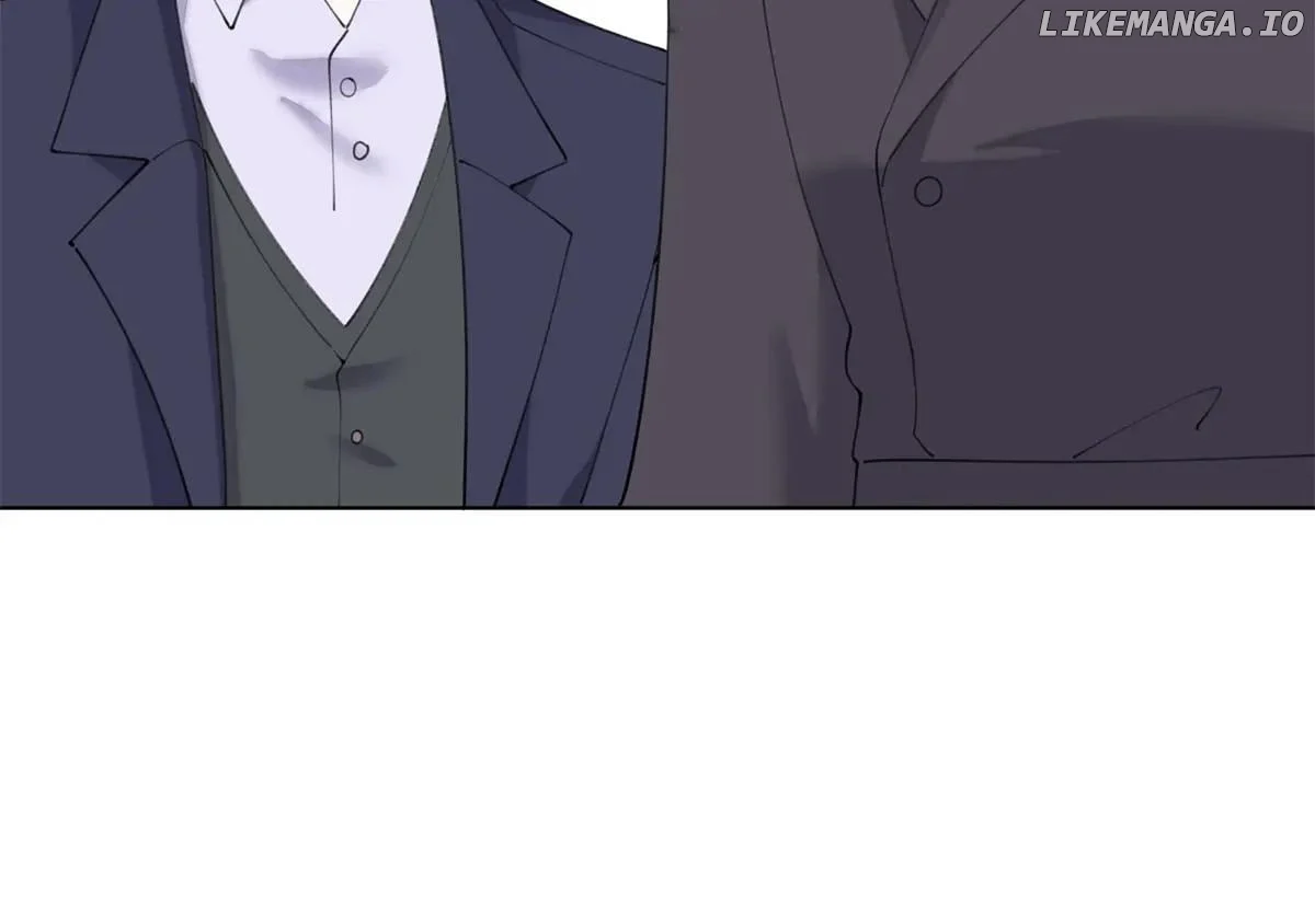 Her Marriage Was Called Off at Daytime, the Cutely Fierce Commander Asked Her For a Hug at Night Chapter 88 249 17