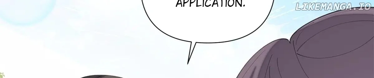 Her Marriage Was Called Off at Daytime, the Cutely Fierce Commander Asked Her For a Hug at Night Chapter 88 252 20