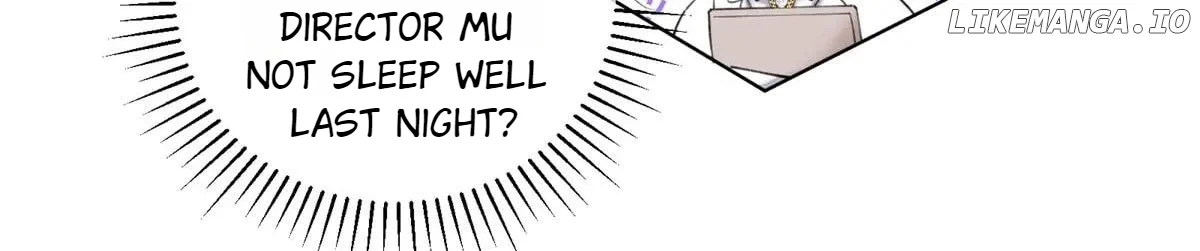 Her Marriage Was Called Off at Daytime, the Cutely Fierce Commander Asked Her For a Hug at Night Chapter 88 255 23