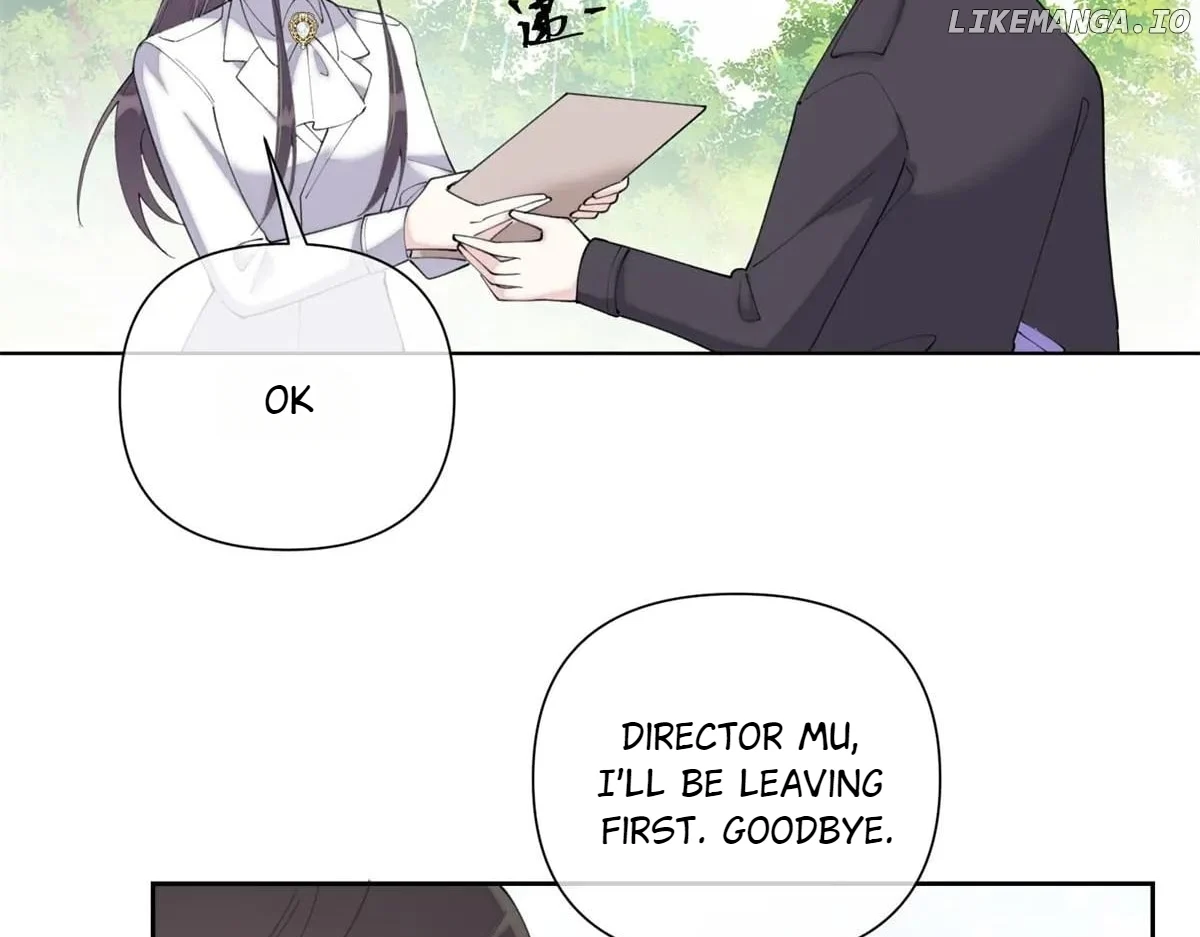 Her Marriage Was Called Off at Daytime, the Cutely Fierce Commander Asked Her For a Hug at Night Chapter 88 257 25