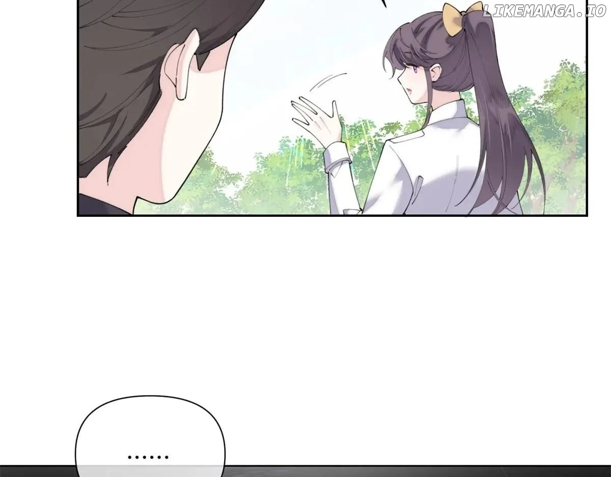 Her Marriage Was Called Off at Daytime, the Cutely Fierce Commander Asked Her For a Hug at Night Chapter 88 259 27