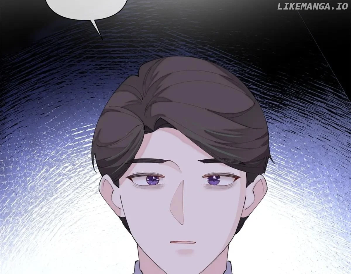 Her Marriage Was Called Off at Daytime, the Cutely Fierce Commander Asked Her For a Hug at Night Chapter 88 260 28