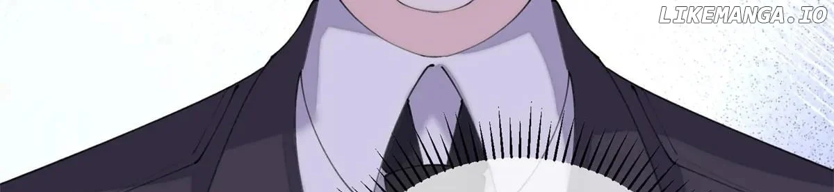 Her Marriage Was Called Off at Daytime, the Cutely Fierce Commander Asked Her For a Hug at Night Chapter 88 261 29