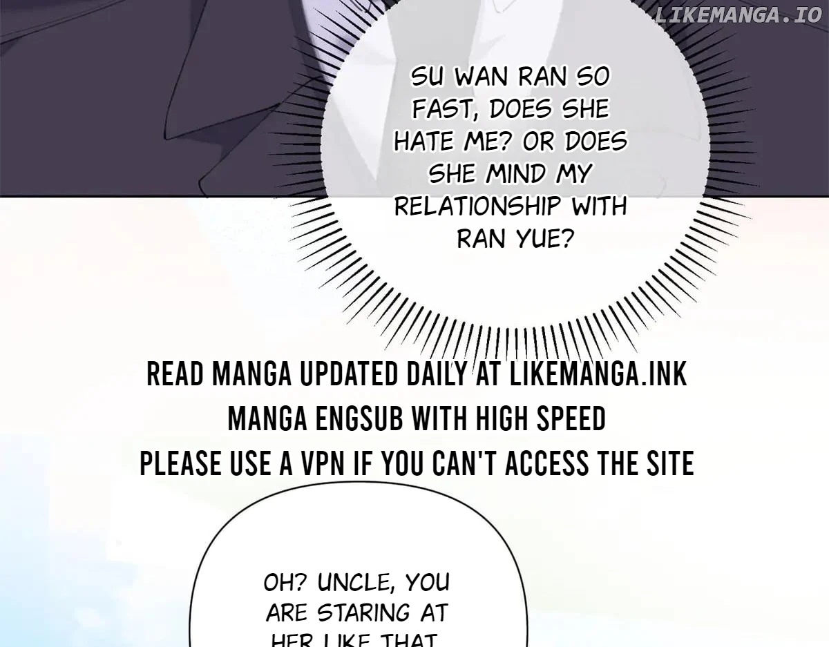 Her Marriage Was Called Off at Daytime, the Cutely Fierce Commander Asked Her For a Hug at Night Chapter 88 262 30