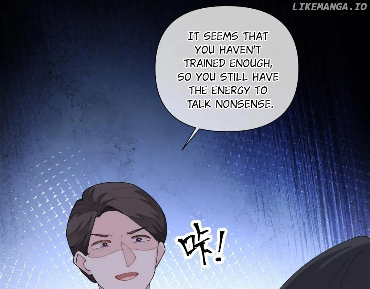 Her Marriage Was Called Off at Daytime, the Cutely Fierce Commander Asked Her For a Hug at Night Chapter 88 271 39