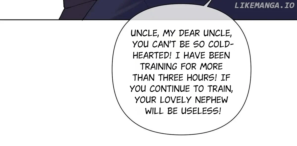 Her Marriage Was Called Off at Daytime, the Cutely Fierce Commander Asked Her For a Hug at Night Chapter 88 273 41