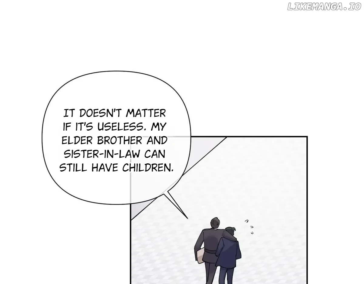 Her Marriage Was Called Off at Daytime, the Cutely Fierce Commander Asked Her For a Hug at Night Chapter 88 274 42