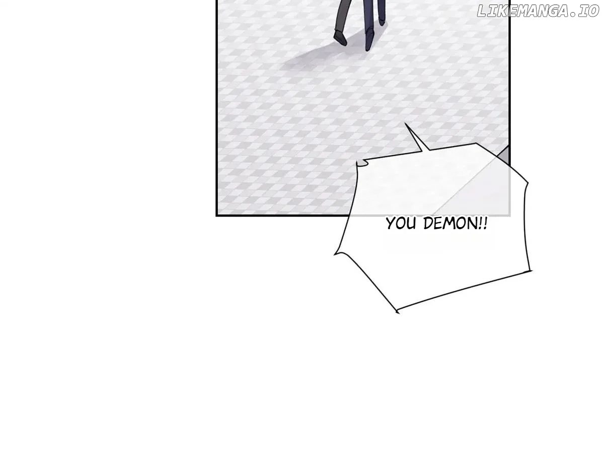 Her Marriage Was Called Off at Daytime, the Cutely Fierce Commander Asked Her For a Hug at Night Chapter 88 275 43