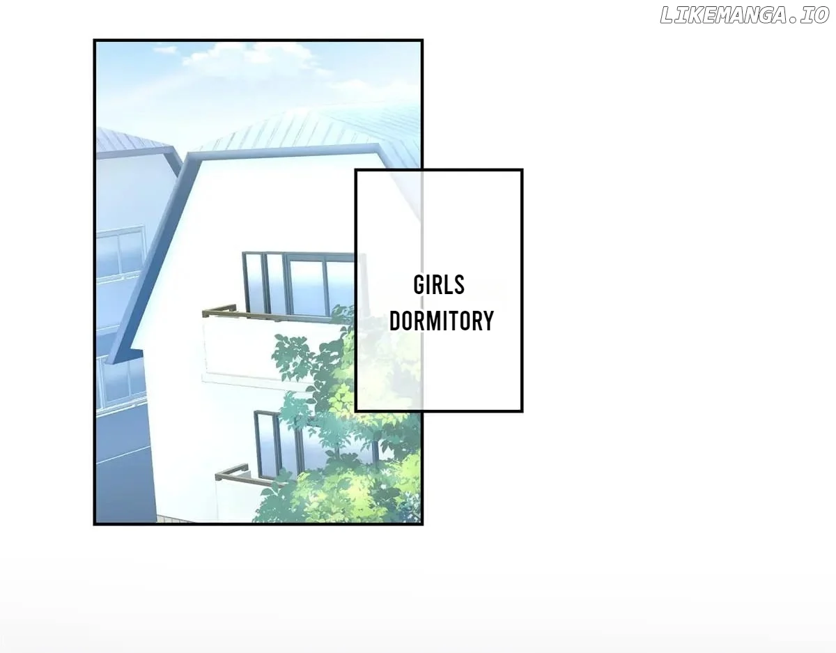 Her Marriage Was Called Off at Daytime, the Cutely Fierce Commander Asked Her For a Hug at Night Chapter 88 277 45