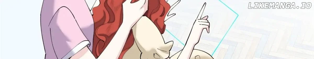 Her Marriage Was Called Off at Daytime, the Cutely Fierce Commander Asked Her For a Hug at Night Chapter 88 279 47