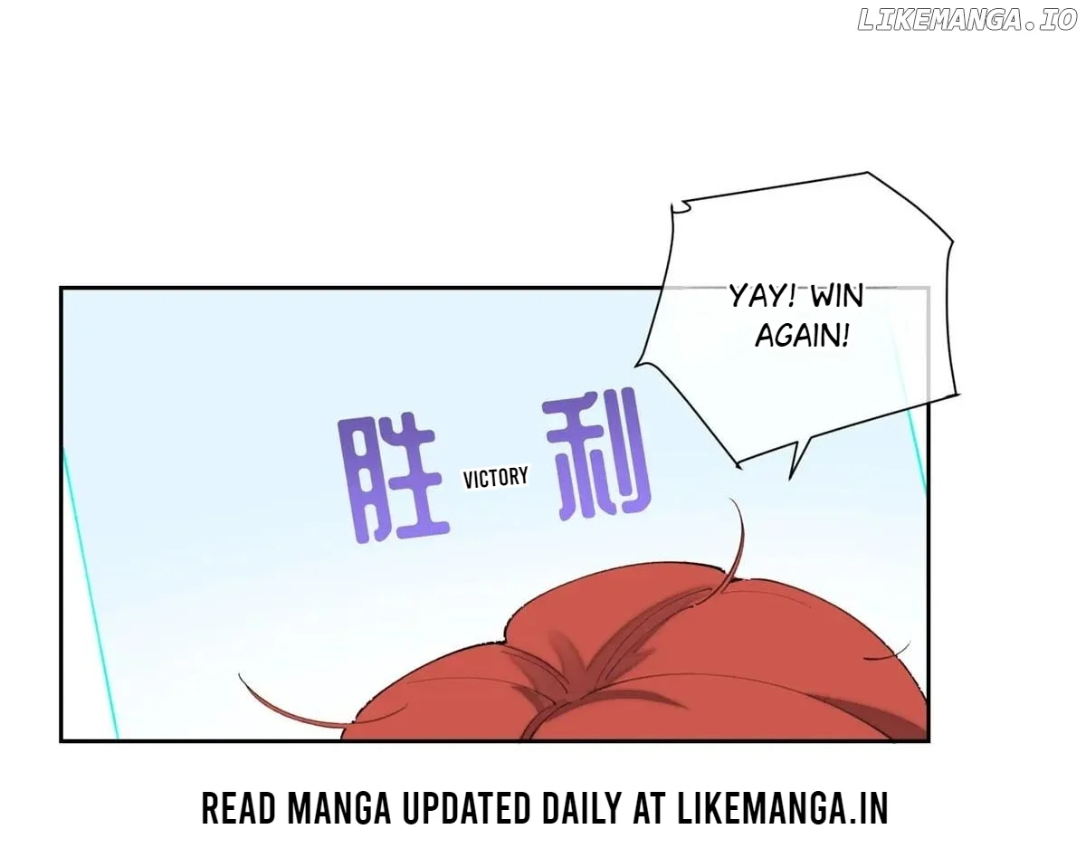 Her Marriage Was Called Off at Daytime, the Cutely Fierce Commander Asked Her For a Hug at Night Chapter 88 281 49