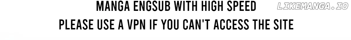 Her Marriage Was Called Off at Daytime, the Cutely Fierce Commander Asked Her For a Hug at Night Chapter 88 282 50