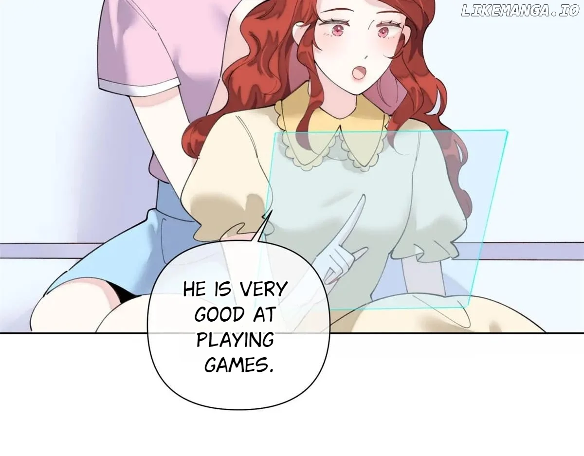 Her Marriage Was Called Off at Daytime, the Cutely Fierce Commander Asked Her For a Hug at Night Chapter 88 284 52