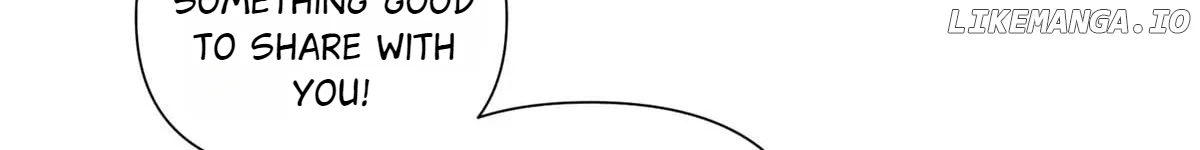 Her Marriage Was Called Off at Daytime, the Cutely Fierce Commander Asked Her For a Hug at Night Chapter 88 288 56