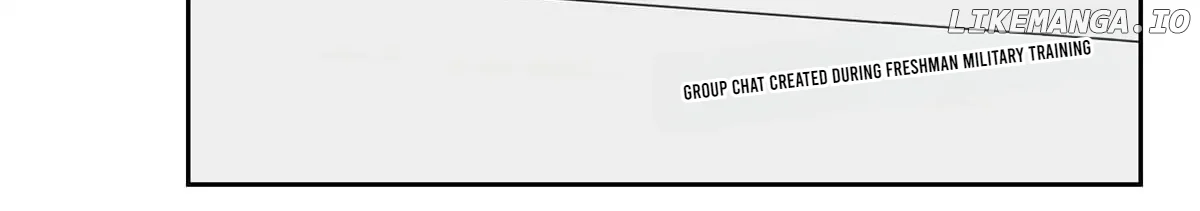 Her Marriage Was Called Off at Daytime, the Cutely Fierce Commander Asked Her For a Hug at Night Chapter 88 298 66