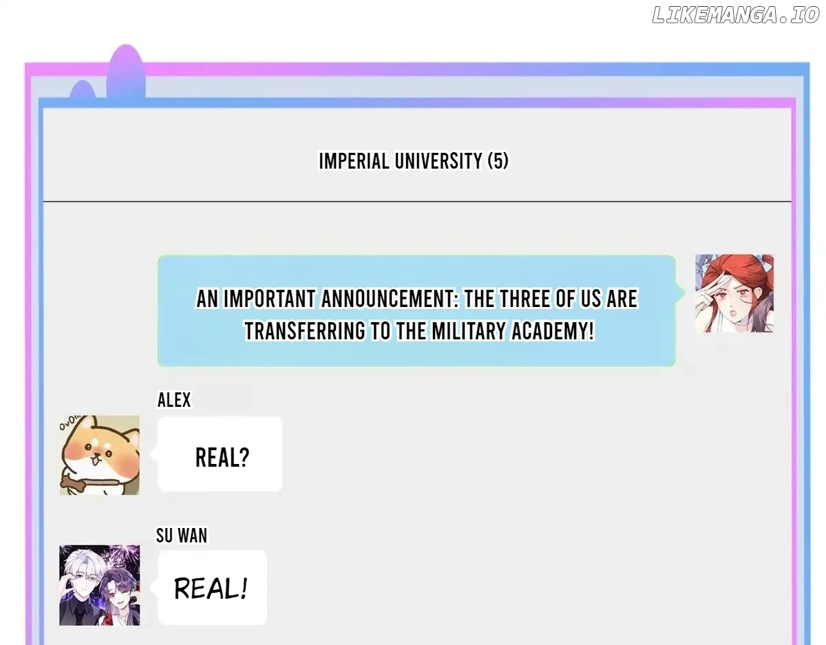 Her Marriage Was Called Off at Daytime, the Cutely Fierce Commander Asked Her For a Hug at Night Chapter 88 299 67