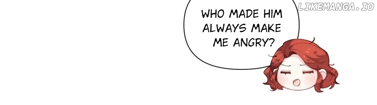 Her Marriage Was Called Off at Daytime, the Cutely Fierce Commander Asked Her For a Hug at Night Chapter 88 303 71