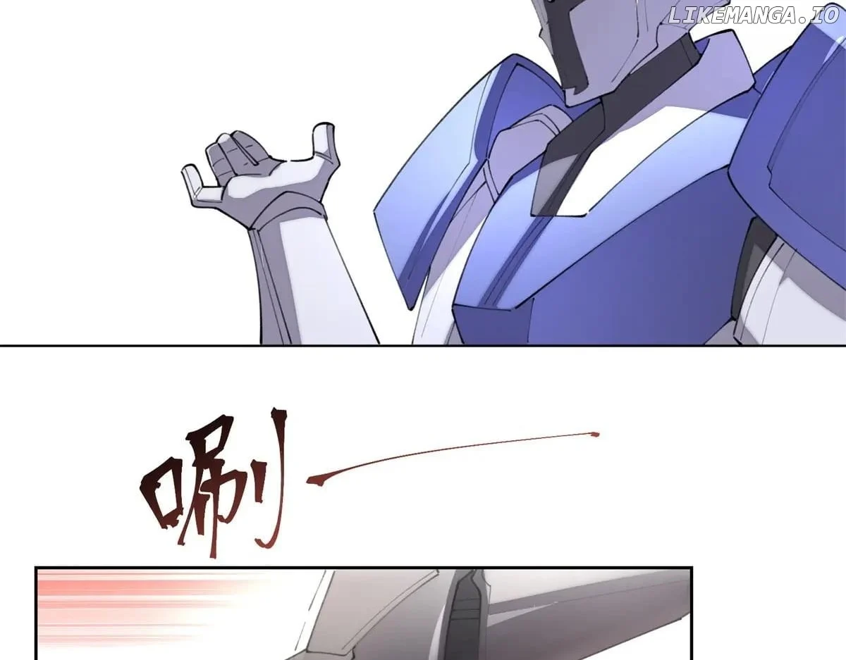 Her Marriage Was Called Off at Daytime, the Cutely Fierce Commander Asked Her For a Hug at Night Chapter 90 270 02