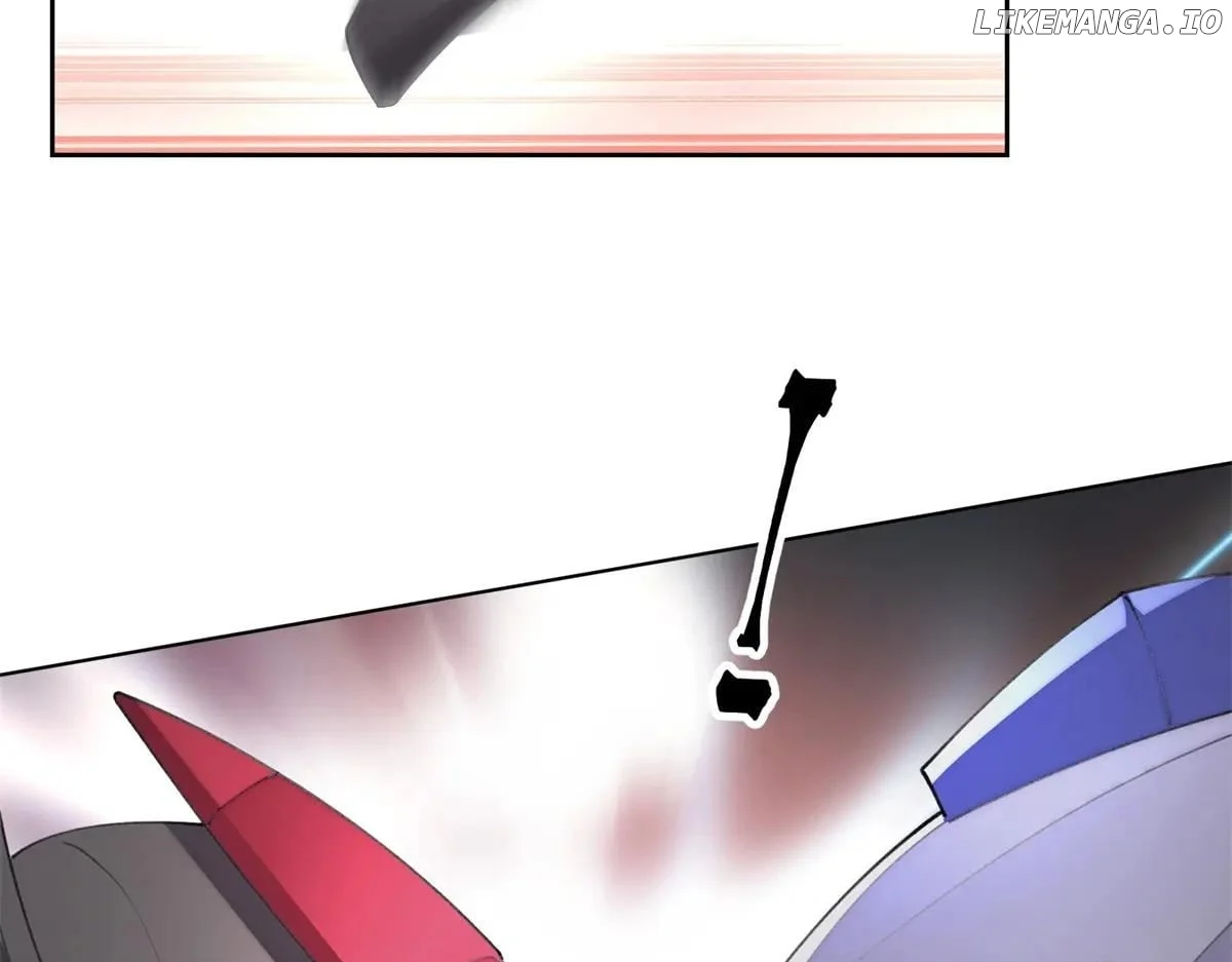 Her Marriage Was Called Off at Daytime, the Cutely Fierce Commander Asked Her For a Hug at Night Chapter 90 272 04