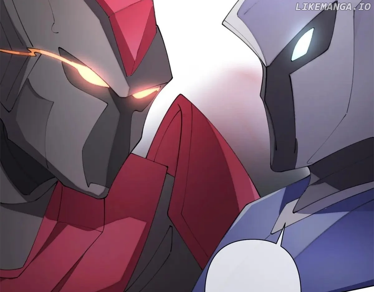 Her Marriage Was Called Off at Daytime, the Cutely Fierce Commander Asked Her For a Hug at Night Chapter 90 273 05