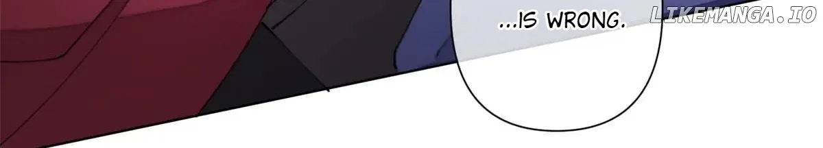 Her Marriage Was Called Off at Daytime, the Cutely Fierce Commander Asked Her For a Hug at Night Chapter 90 274 06