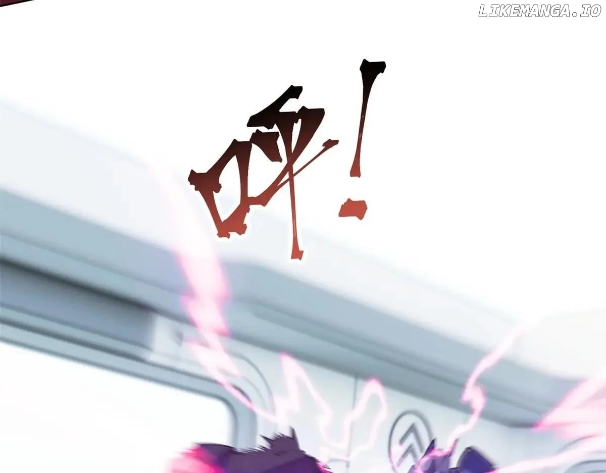 Her Marriage Was Called Off at Daytime, the Cutely Fierce Commander Asked Her For a Hug at Night Chapter 90 275 07