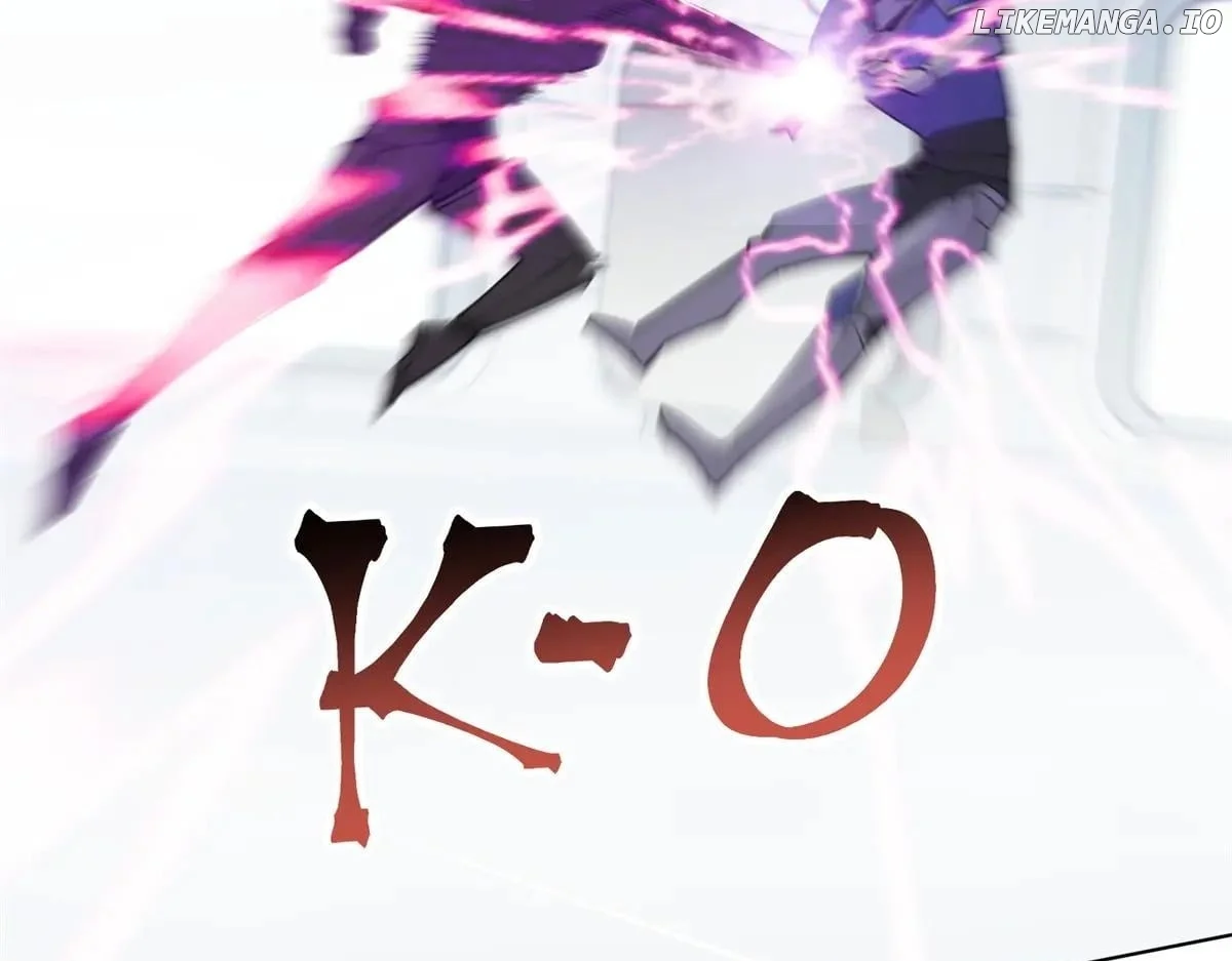 Her Marriage Was Called Off at Daytime, the Cutely Fierce Commander Asked Her For a Hug at Night Chapter 90 276 08