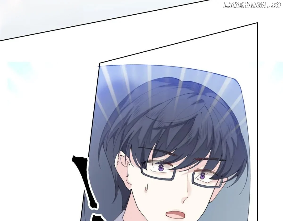 Her Marriage Was Called Off at Daytime, the Cutely Fierce Commander Asked Her For a Hug at Night Chapter 90 278 10