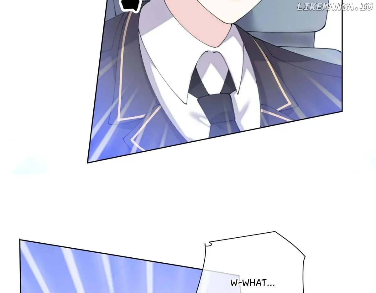 Her Marriage Was Called Off at Daytime, the Cutely Fierce Commander Asked Her For a Hug at Night Chapter 90 279 11