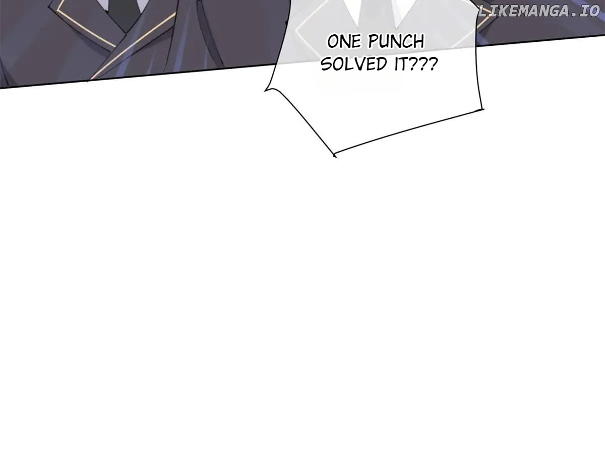 Her Marriage Was Called Off at Daytime, the Cutely Fierce Commander Asked Her For a Hug at Night Chapter 90 285 17