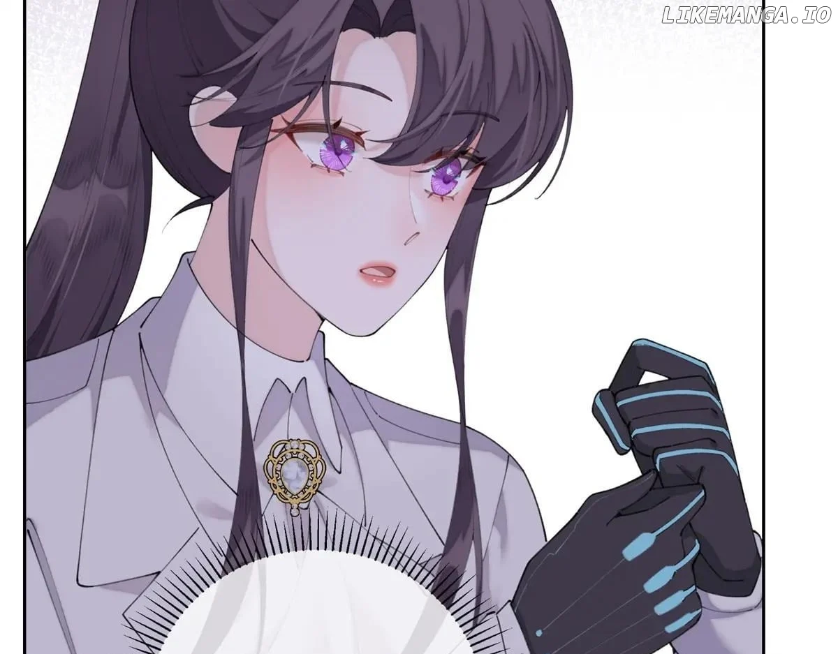 Her Marriage Was Called Off at Daytime, the Cutely Fierce Commander Asked Her For a Hug at Night Chapter 90 290 22