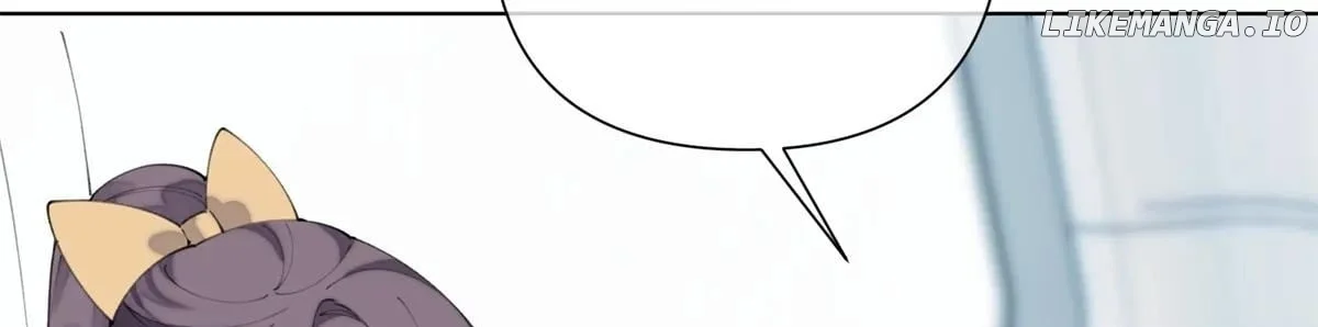 Her Marriage Was Called Off at Daytime, the Cutely Fierce Commander Asked Her For a Hug at Night Chapter 90 292 24