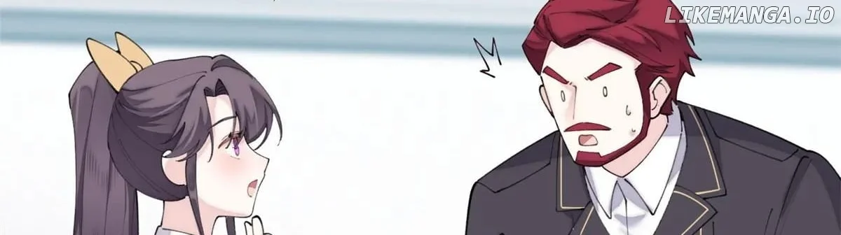 Her Marriage Was Called Off at Daytime, the Cutely Fierce Commander Asked Her For a Hug at Night Chapter 90 295 27