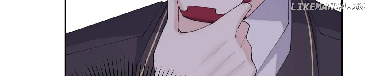 Her Marriage Was Called Off at Daytime, the Cutely Fierce Commander Asked Her For a Hug at Night Chapter 90 298 30