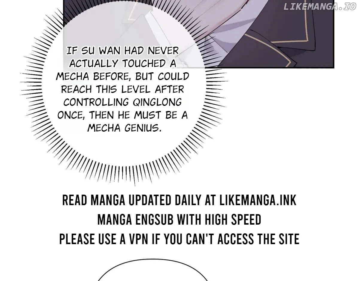 Her Marriage Was Called Off at Daytime, the Cutely Fierce Commander Asked Her For a Hug at Night Chapter 90 299 31