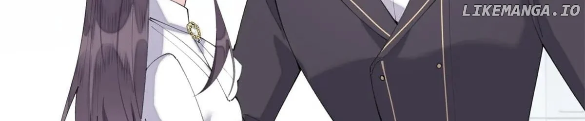 Her Marriage Was Called Off at Daytime, the Cutely Fierce Commander Asked Her For a Hug at Night Chapter 90 301 33