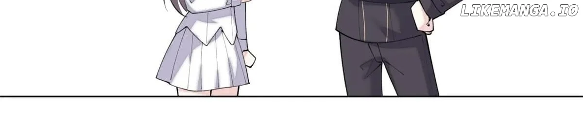 Her Marriage Was Called Off at Daytime, the Cutely Fierce Commander Asked Her For a Hug at Night Chapter 90 304 36