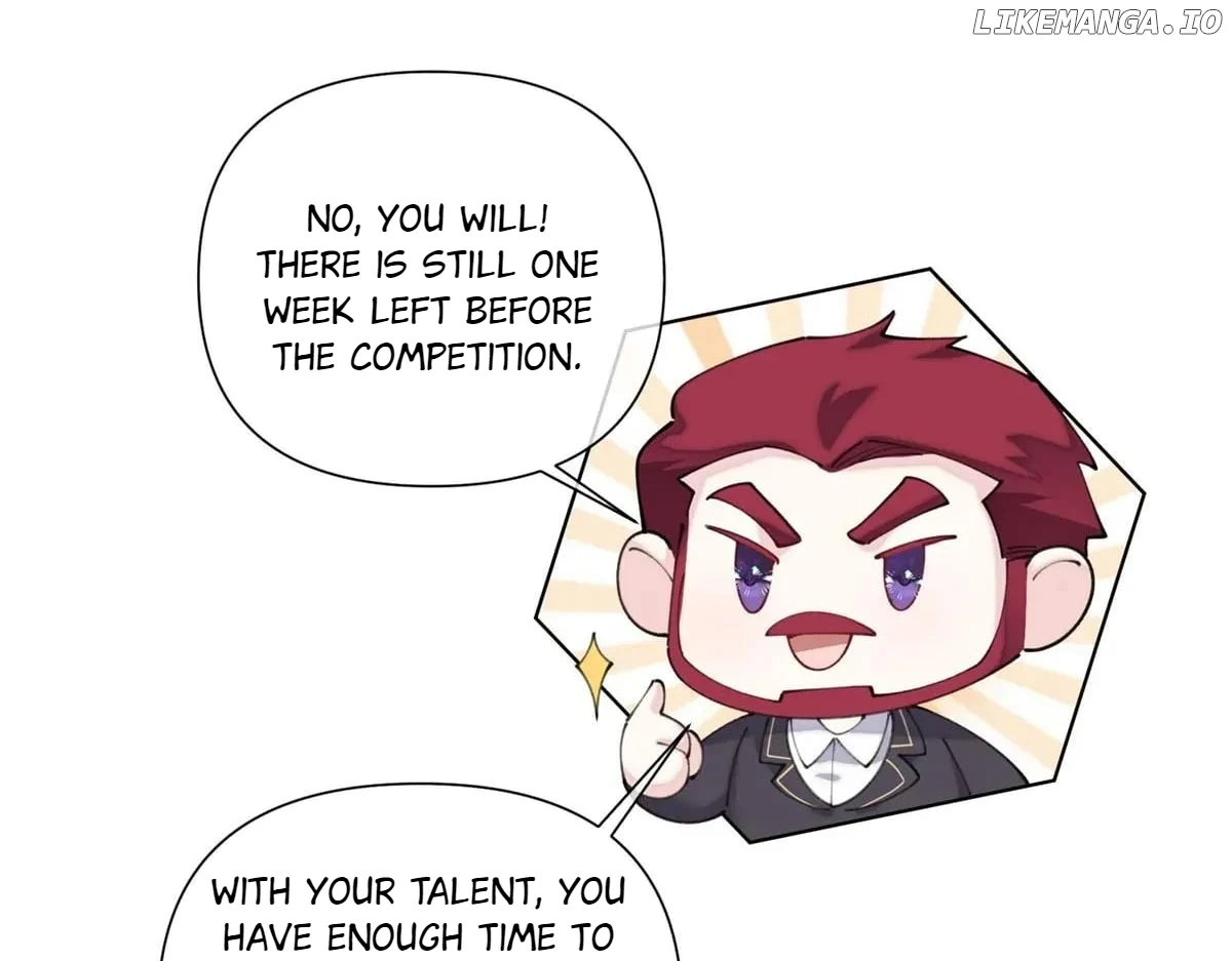 Her Marriage Was Called Off at Daytime, the Cutely Fierce Commander Asked Her For a Hug at Night Chapter 90 305 37