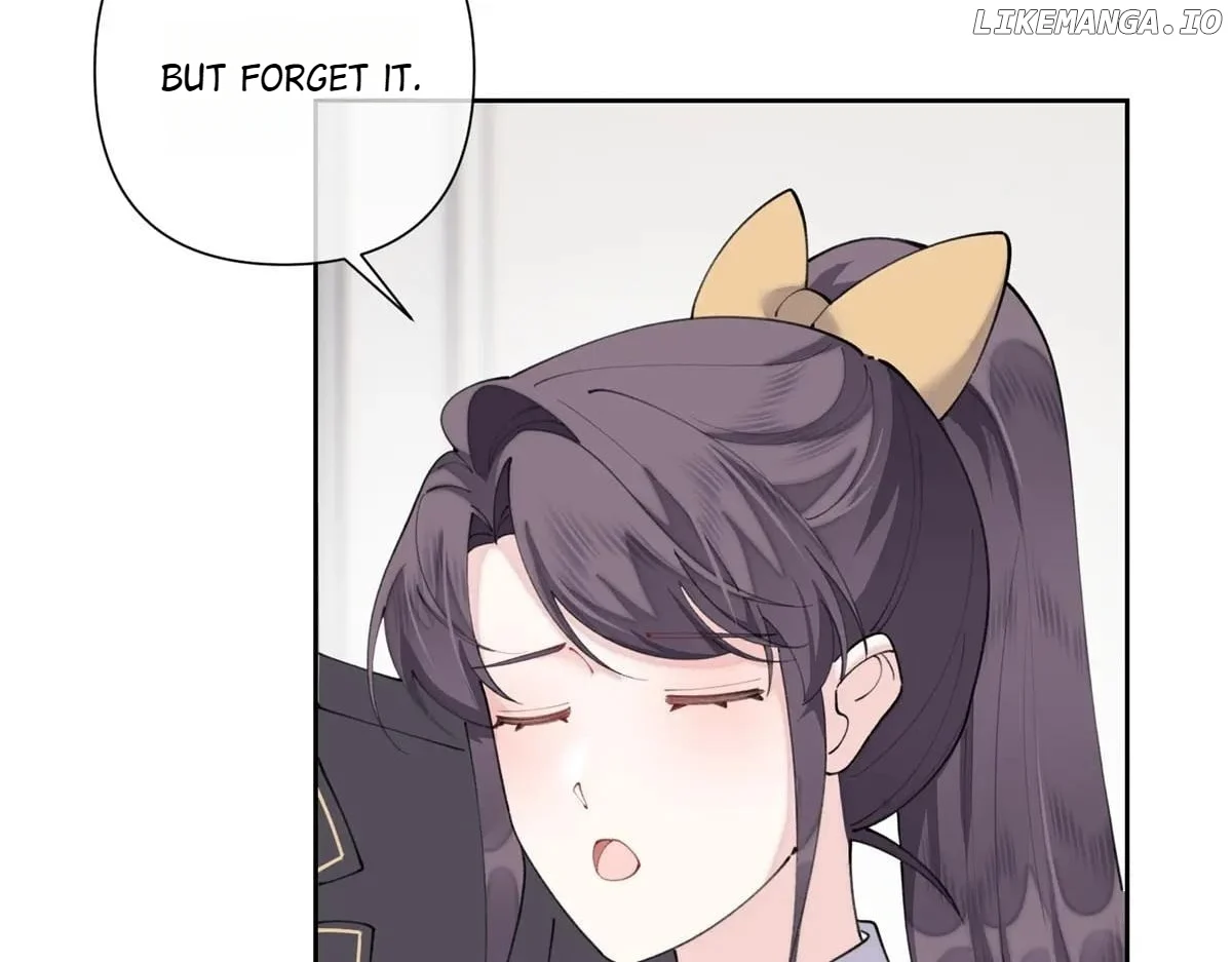 Her Marriage Was Called Off at Daytime, the Cutely Fierce Commander Asked Her For a Hug at Night Chapter 90 315 47