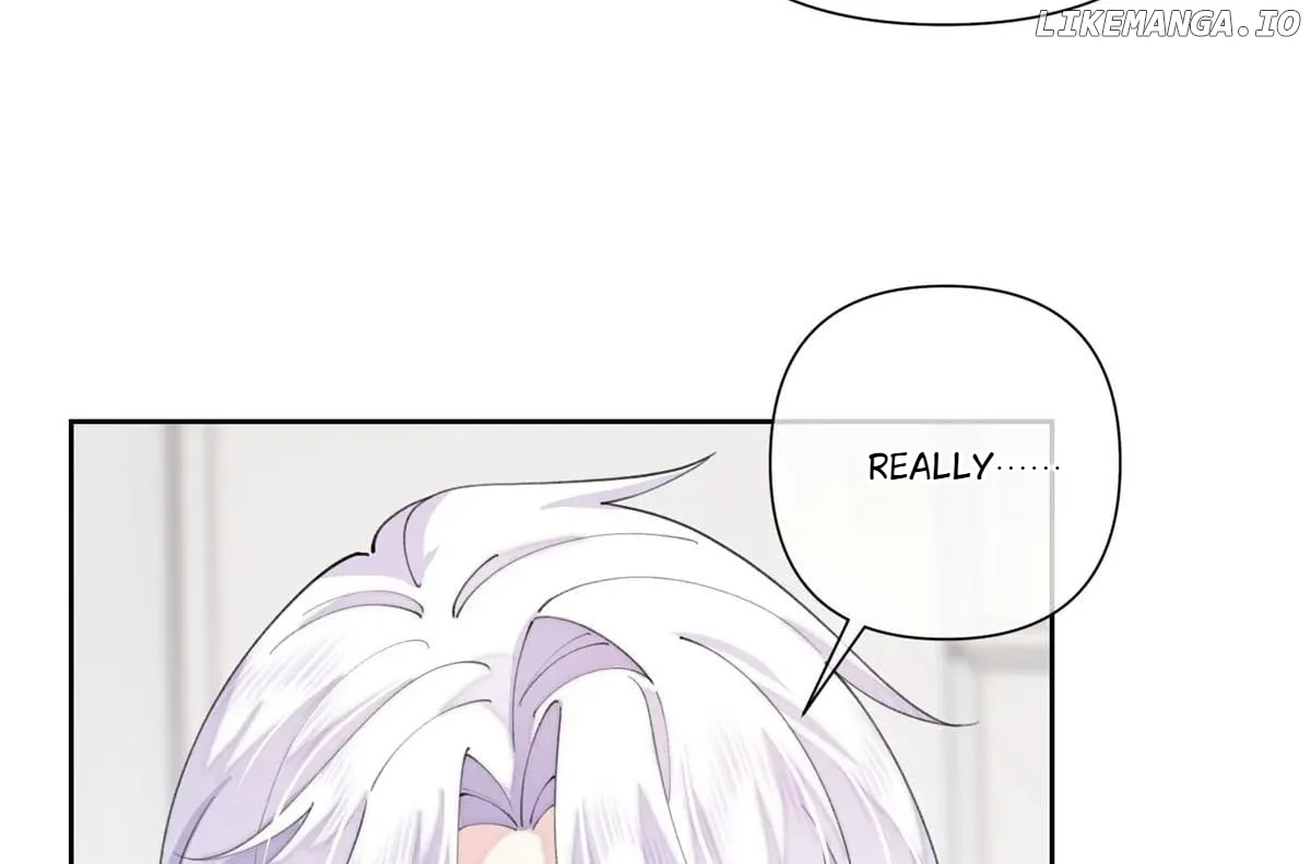 Her Marriage Was Called Off at Daytime, the Cutely Fierce Commander Asked Her For a Hug at Night Chapter 90 318 50