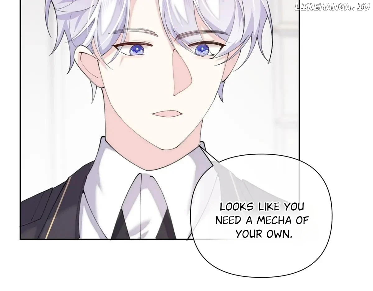 Her Marriage Was Called Off at Daytime, the Cutely Fierce Commander Asked Her For a Hug at Night Chapter 90 319 51