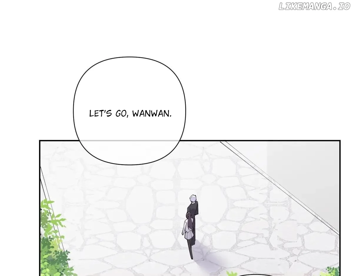 Her Marriage Was Called Off at Daytime, the Cutely Fierce Commander Asked Her For a Hug at Night Chapter 90 320 52